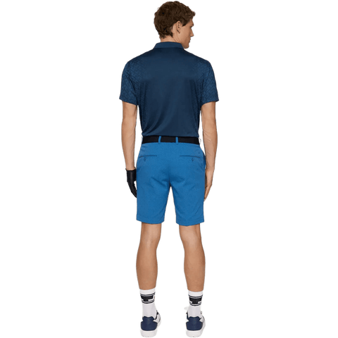 Vent Shorts Herren