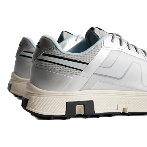 Vent 500 Golf Sneaker Herren