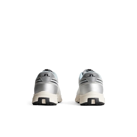 Vent 500 Golf Sneaker