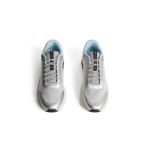 Vent 500 Golf Sneaker