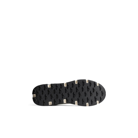 Vent 500 Golf Sneaker