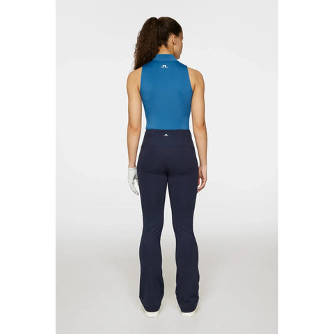 Fiona Flared Leggings