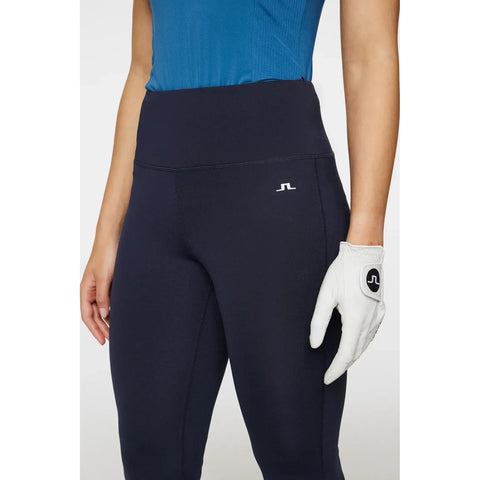 Fiona Flared Leggings