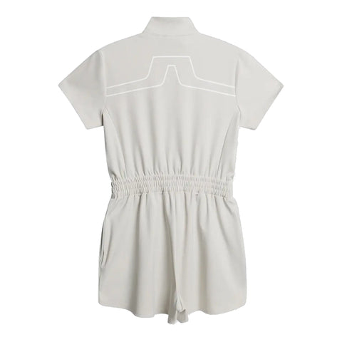 Kelly Jumpsuit Damen