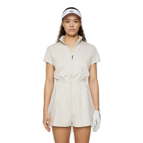 Kelly Jumpsuit Damen