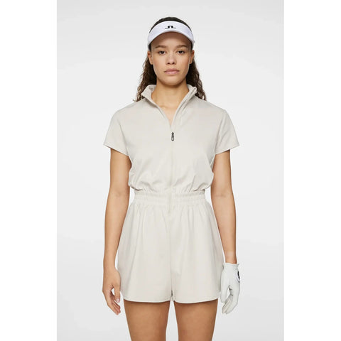 Kelly Jumpsuit