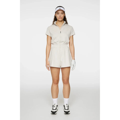 Kelly Jumpsuit