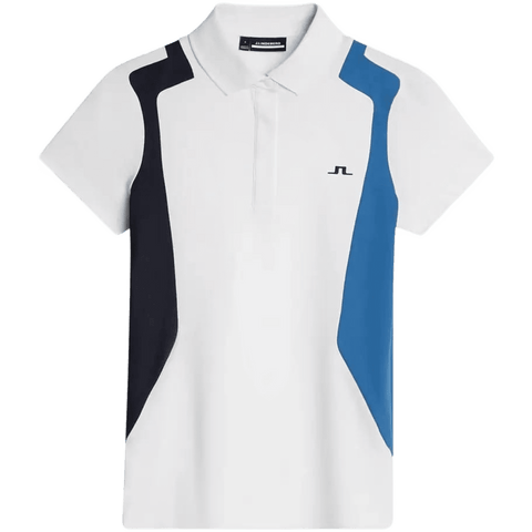 Bea Polo Damen