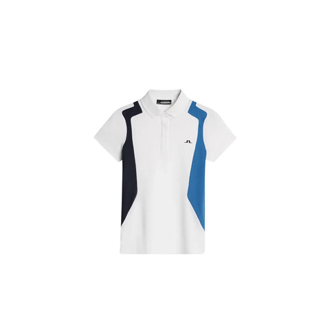 Bea Polo