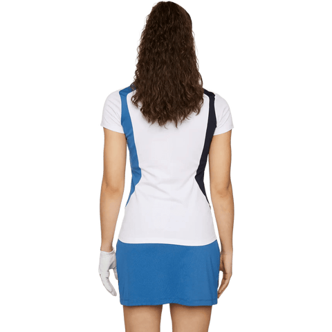 Bea Polo Damen