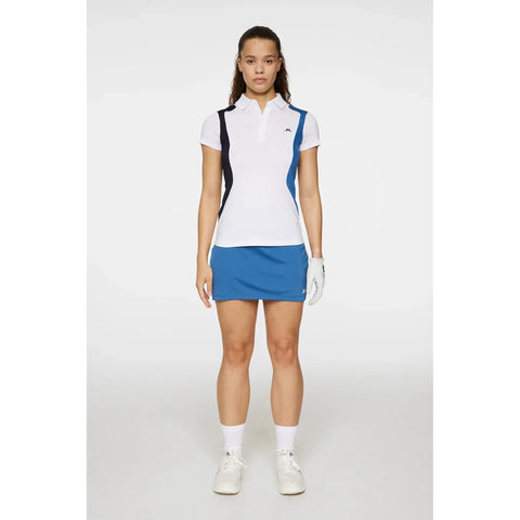 Bea Polo
