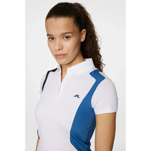 Bea Polo