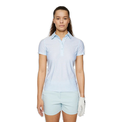 Caitlyn Polo Damen