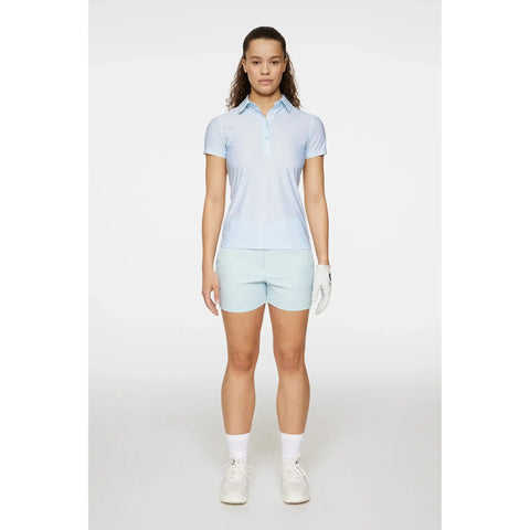 Caitlyn Polo