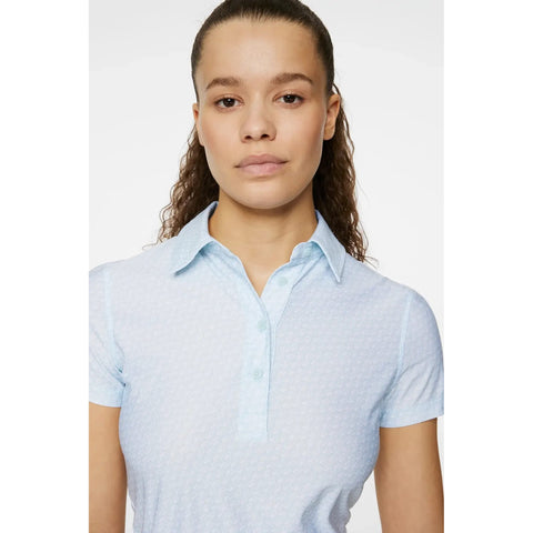 Caitlyn Polo