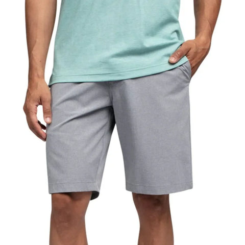 Beck Shorts