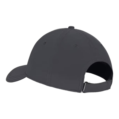 Players Performance Ball Marker Kappe Damen