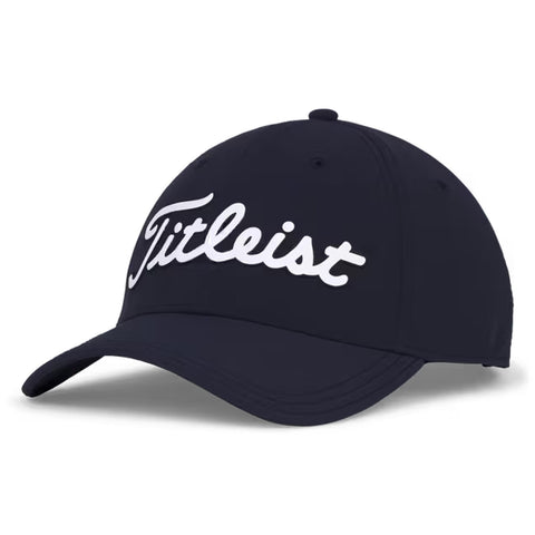 Players Performance Ball Marker
