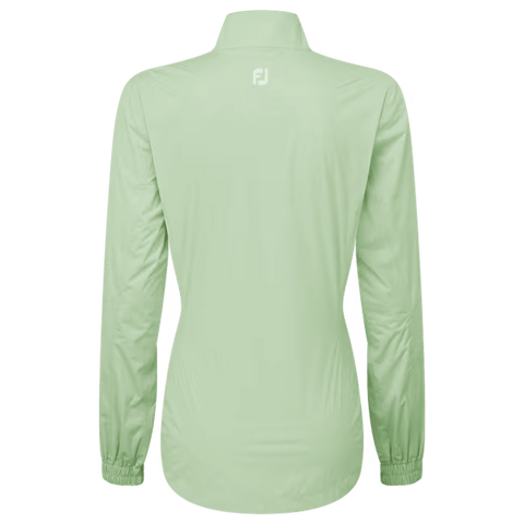 HydroKnit Jacke