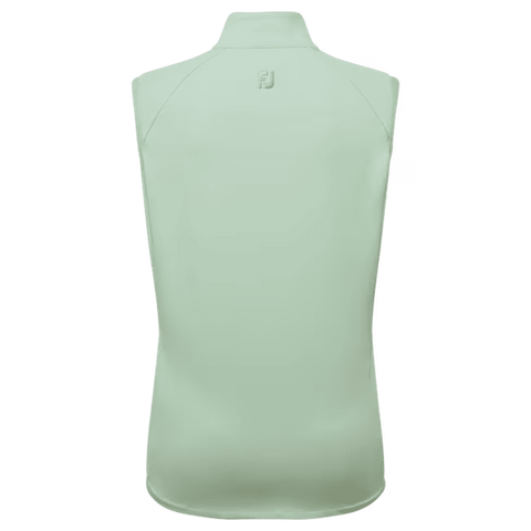 Hybrid Weste