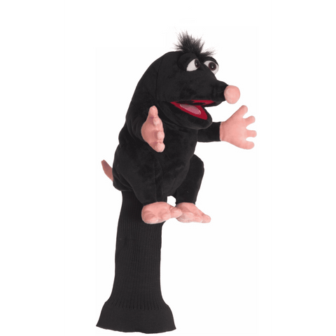 Headcover Schwups Model