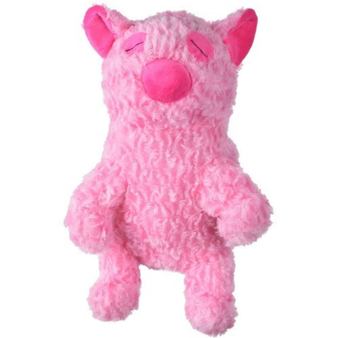 Headcover Pink Pig