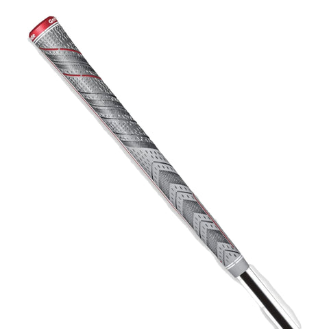 Multi Compound Cord Plus 4 - Align Standard