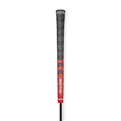 MCC Midsize