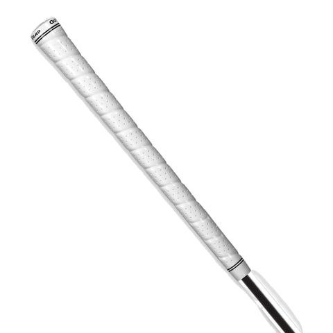 Tour Wrap 2G Midsize