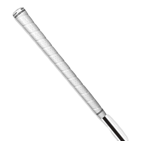 Tour Wrap Next-Gen Standard