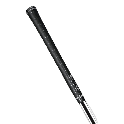 Tour Wrap 2G Undersize