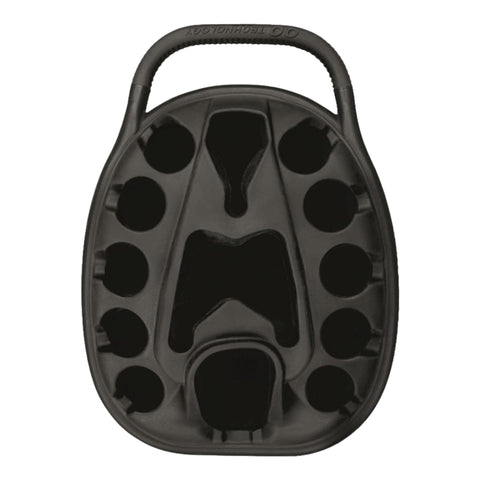 QO14 Premium Waterproof Cartbag