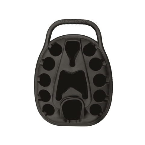 QO14 Premium Waterproof Cartbag