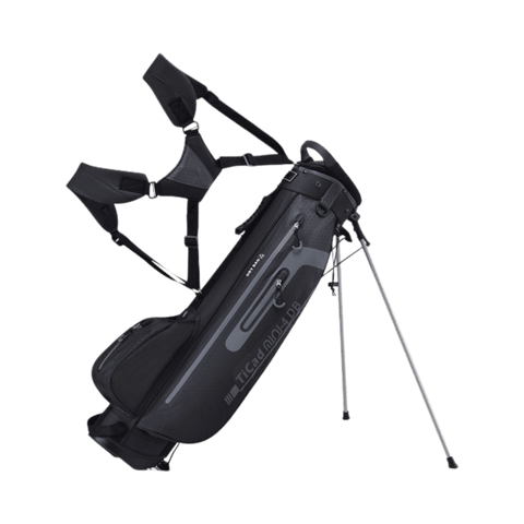 Mini Waterproof Standbag