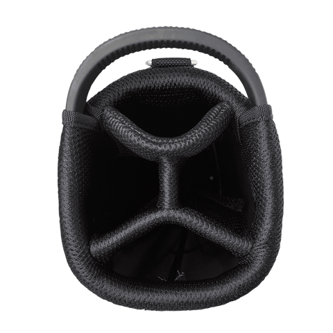 Mini Waterproof Standbag