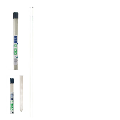 Tour Sticks
