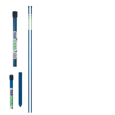 Tour Sticks