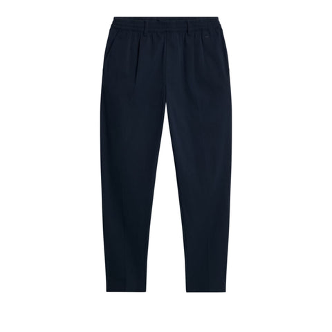 Harris Golfhose
