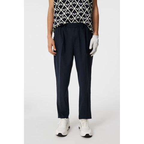 Harris Golfhose