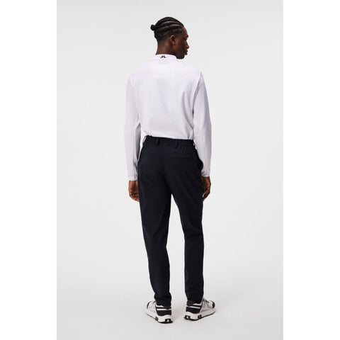 Harris Golfhose