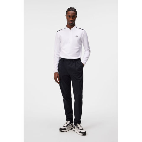 Harris Golfhose
