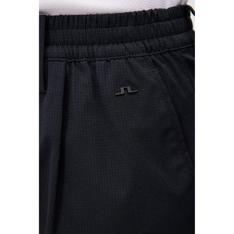Harris Golfhose
