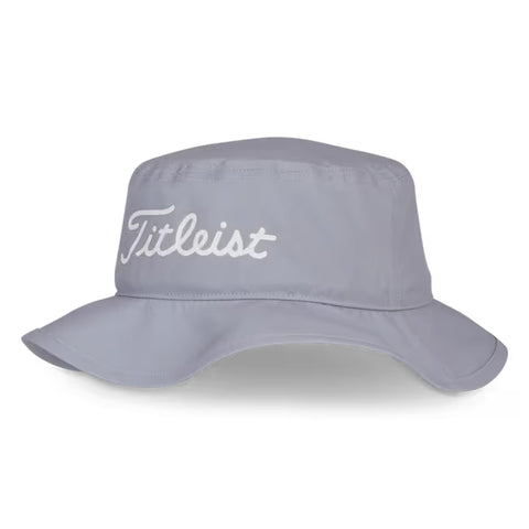 Breezer Bucket