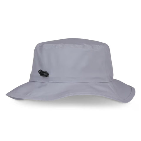 Breezer Bucket