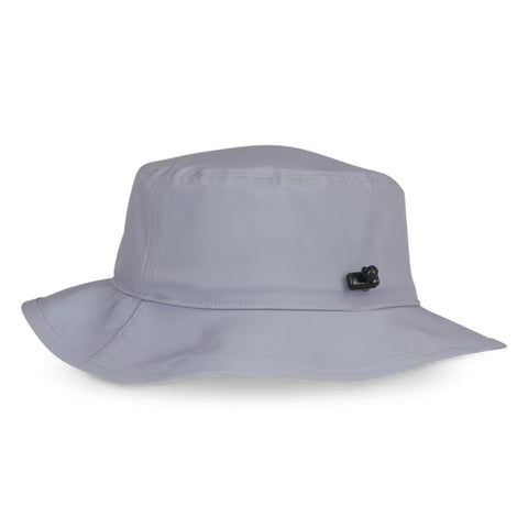 Breezer Bucket