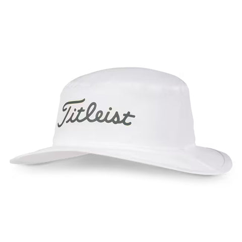 Breezer Bucket