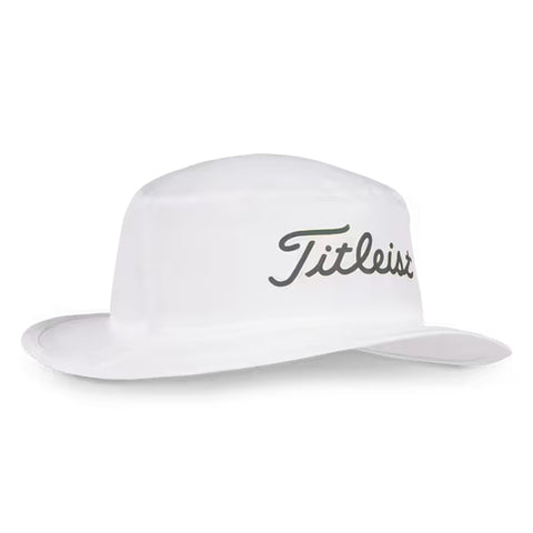 Breezer Bucket