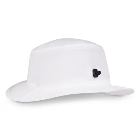 Breezer Bucket