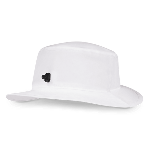 Breezer Bucket