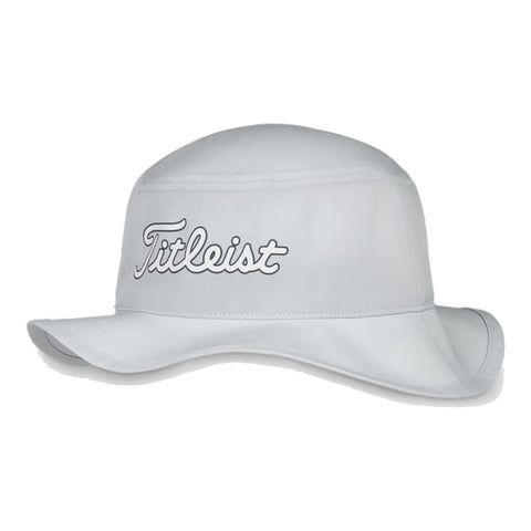 Breezer Bucket Herren